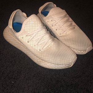 Adidas Shoes
